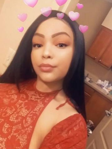 Kuban Honey Dallas, Texas Escort, , Verified Adult Service Provider, Companion in United States
