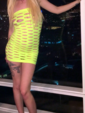 loudgirlfriend San Ramon, California Escort, , Verified Adult Service Provider, Companion in United States