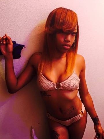 Queencee Las Vegas, Nevada Escort, , Verified Adult Service Provider, Companion in United States