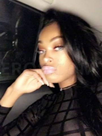 TS SIMONE Boston, Massachusetts Escort, , Verified Adult Service Provider, Companion in United States