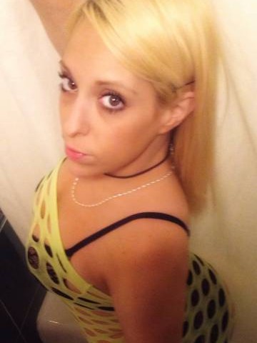 Madison Redd Manhattan, New York Escort, , Verified Adult Service Provider, Companion in United States