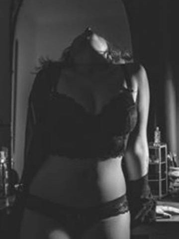 kathy2 Baltimore, Maryland Escort, , Verified Adult Service Provider, Companion in United States