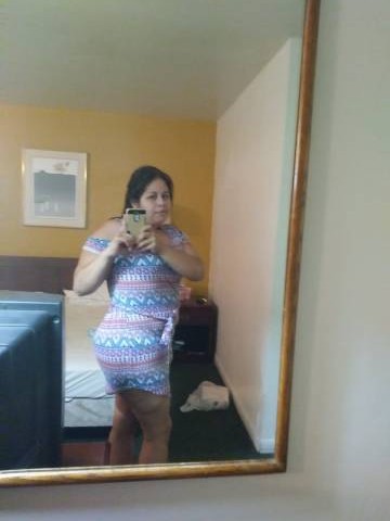Rosie22 Chicago, Illinois Escort, , Verified Adult Service Provider, Companion in United States