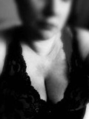 BbwJill Lexington-Fayette, Kentucky Escort, , Verified Adult Service Provider, Companion in United States