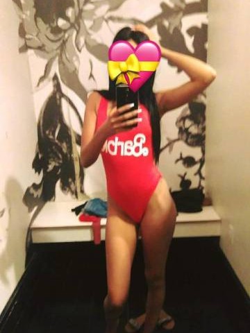 Leahlove 702 Las Vegas, Nevada Escort, Pornstar, BDSM, DUO, Couple, Massage, Verified Adult Service Provider, Companion in United States