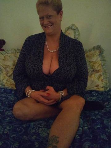 Nikkiwheeler305 Fort Lauderdale, Florida Escort, , Verified Adult Service Provider, Companion in United States