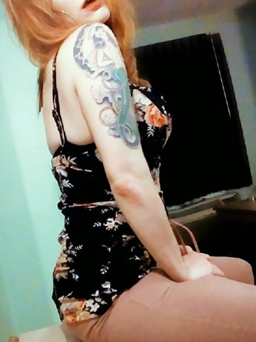 The Red Bewilde Tallahassee, Florida Escort, , Verified Adult Service Provider, Companion in United States