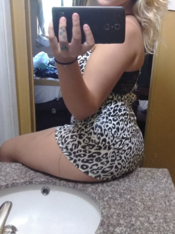 Kayla_ Columbia, South Carolina Escort, , Verified Adult Service Provider, Companion in United States