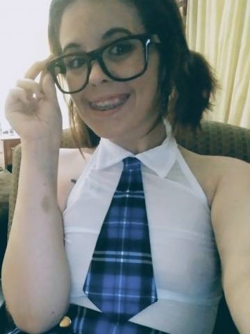 Tara Rich Texarkana, Texas Escort, , Verified Adult Service Provider, Companion in United States