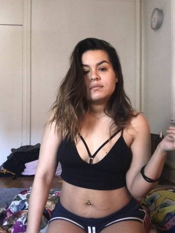 BrazilianDream New York Escort, , Verified Adult Service Provider, Companion in United States