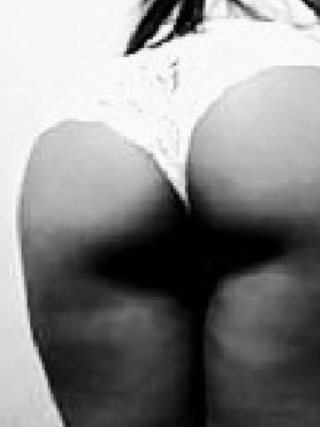 Secuduction Fort Lauderdale, Florida Escort, , Verified Adult Service Provider, Companion in United States