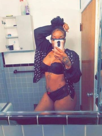 Hennessy_ Seattle, Washington Escort, , Verified Adult Service Provider, Companion in United States