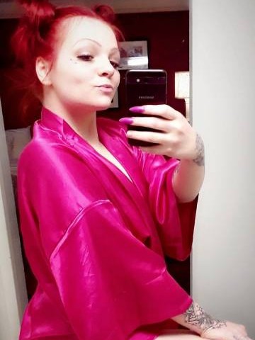 hottiejessie Chicago, Illinois Escort, , Verified Adult Service Provider, Companion in United States