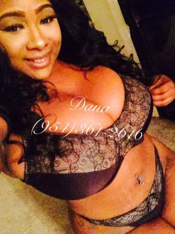 Sexy Dana Las Vegas, Nevada Escort, , Verified Adult Service Provider, Companion in United States