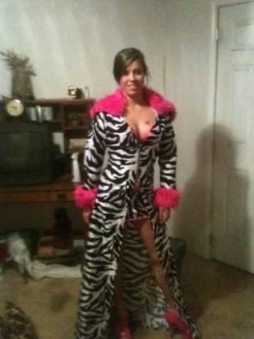 2Hot2See Hattiesburg, Mississippi Escort, , Verified Adult Service Provider, Companion in United States