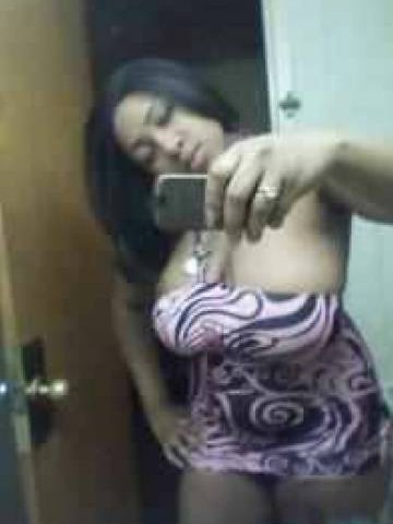 Ms Wet Cootie Charlotte, North Carolina Escort, , Verified Adult Service Provider, Companion in United States