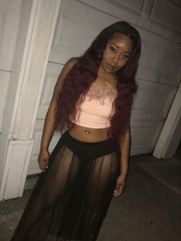 Llila Memphis, Tennessee Escort, , Verified Adult Service Provider, Companion in United States