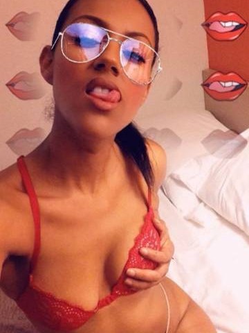 ChanelSweet Bakersfield, California Escort, , Verified Adult Service Provider, Companion in United States
