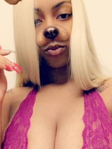 Yana18 Orlando, Florida Escort, , Verified Adult Service Provider, Companion in United States