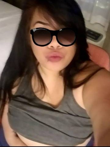 Leilani Hawaii Escort, , Verified Adult Service Provider, Companion in United States