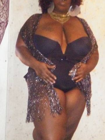 Ms Afrodite Buffalo, New York Escort, , Verified Adult Service Provider, Companion in United States