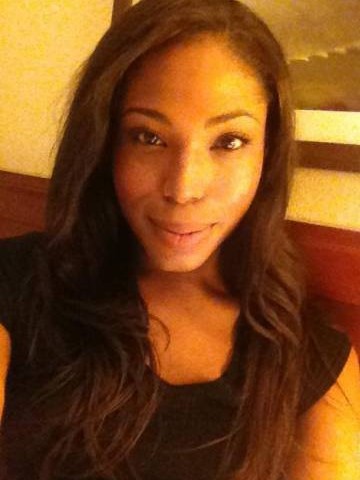 AdrianaS Salt Lake City, Utah Escort, Pornstar, Verified Adult Service Provider, Companion in United States