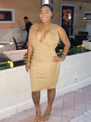 Stunnningjanet Los Angeles, California Escort, BDSM, Massage, Verified Adult Service Provider, Companion in United States