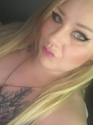 Msthickness Saint Louis, Missouri Escort, , Verified Adult Service Provider, Companion in United States
