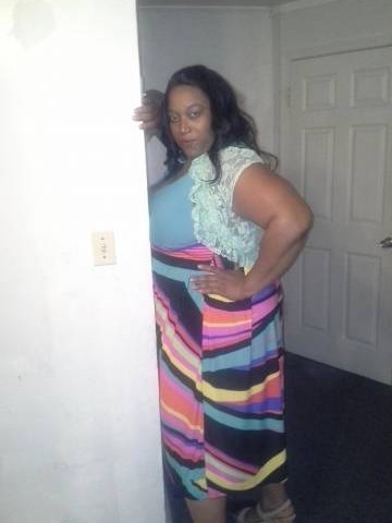 Jade69e St. Louis, Missouri Escort, , Verified Adult Service Provider, Companion in United States