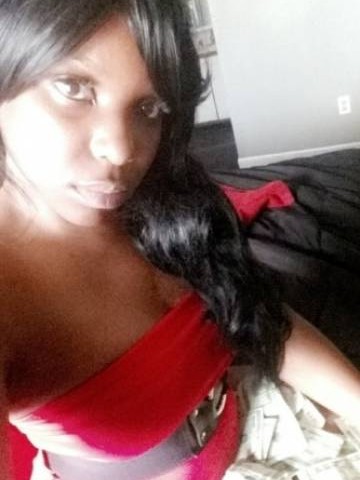 Babydoll_ Mobile, Alabama Escort, Pornstar, BDSM, DUO, Couple, Verified Adult Service Provider, Companion in United States