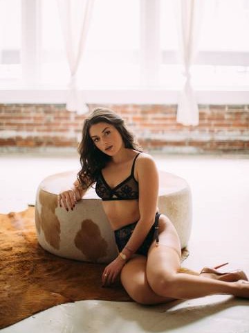 Audrey Santana Seattle, Washington Escort, DUO, Couple, Verified Adult Service Provider, Companion in United States