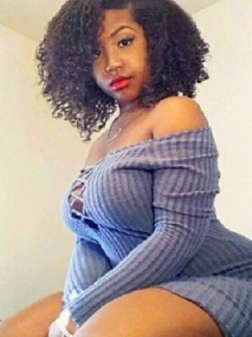 YaYaYummi Tampa, Florida Escort, , Verified Adult Service Provider, Companion in United States