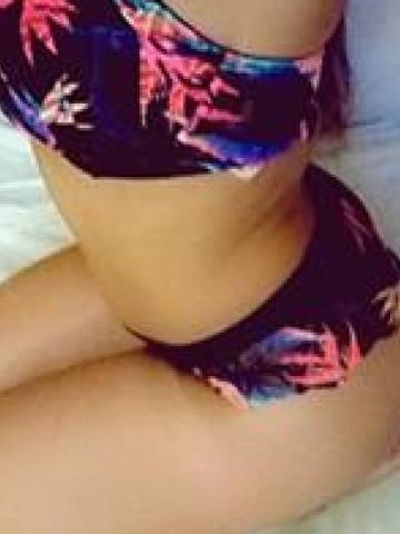 Sexy Cami Antioch, California Escort, BDSM, DUO, Couple, Verified Adult Service Provider, Companion in United States