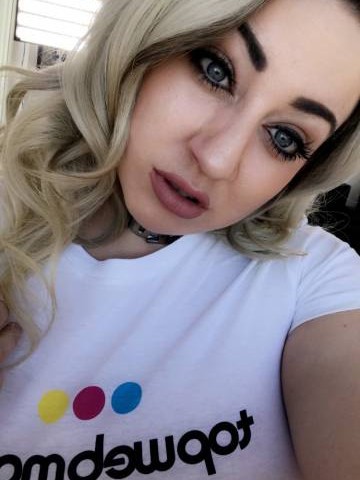 Bridget Banks Long Beach, California Escort, Pornstar, BDSM, Verified Adult Service Provider, Companion in United States