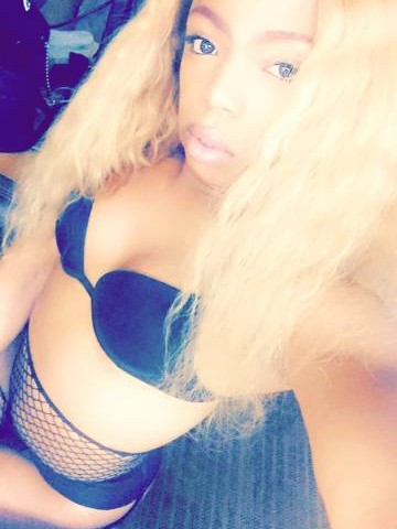 ChristinaeKhayanna Washington DC Escort, , Verified Adult Service Provider, Companion in United States