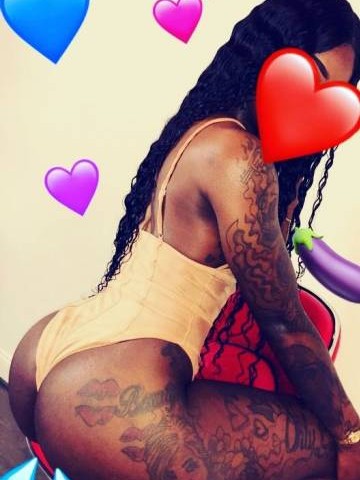 MagicFantasy Philadelphia, Pennsylvania Escort, , Verified Adult Service Provider, Companion in United States