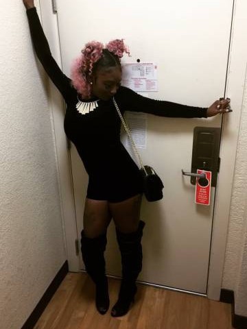 SJade Houston, Texas Escort, , Verified Adult Service Provider, Companion in United States