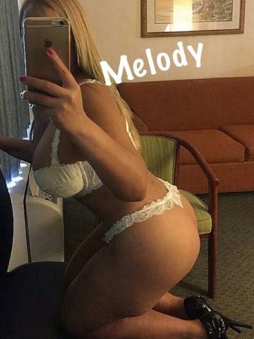 Gorgeousmelody Omaha, Nebraska Escort, , Verified Adult Service Provider, Companion in United States