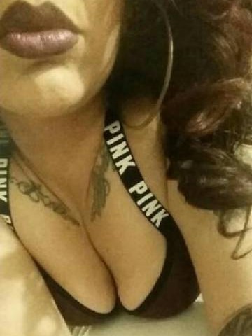 Candy Montana Austin, Texas Escort, , Verified Adult Service Provider, Companion in United States