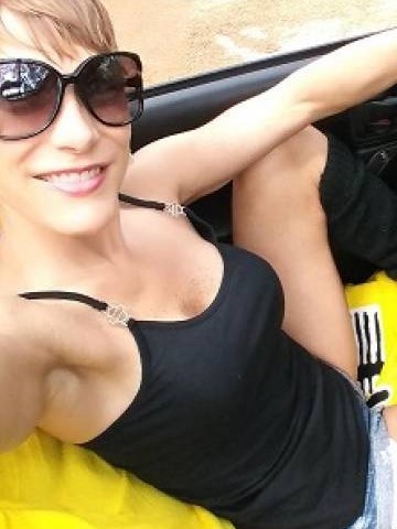 Marie69 Raleigh, North Carolina Escort, , Verified Adult Service Provider, Companion in United States