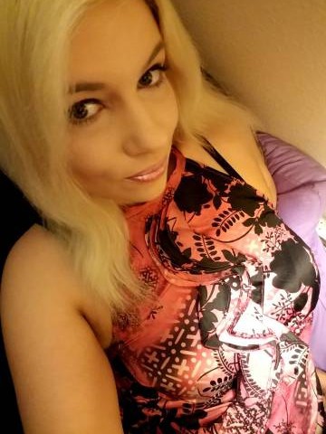 Kelsey Lee Kansas City, Missouri Escort, , Verified Adult Service Provider, Companion in United States