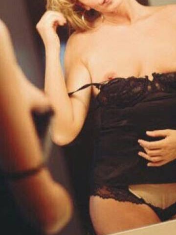 Sherri Flowers Las Vegas, Nevada Escort, , Verified Adult Service Provider, Companion in United States