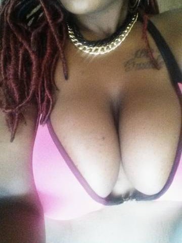 Chocolate Crave Saint Louis, Missouri Escort, , Verified Adult Service Provider, Companion in United States