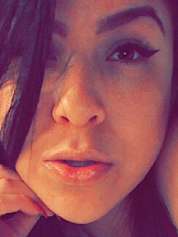 MonicaaExoticaa Los Angeles, California Escort, , Verified Adult Service Provider, Companion in United States