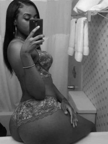 Oshyn New York Escort, , Verified Adult Service Provider, Companion in United States