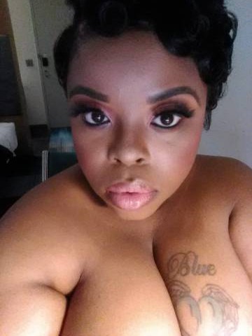 Premadonna Washington DC Escort, , Verified Adult Service Provider, Companion in United States