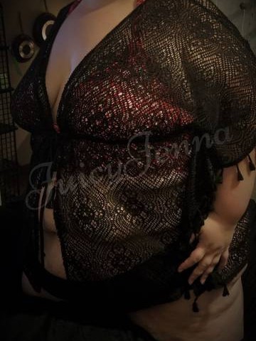JuicyJenna Austin, Texas Escort, BDSM, DUO, Couple, Massage, Verified Adult Service Provider, Companion in United States