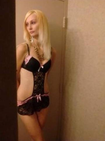 Mayalynn Buffalo, New York Escort, , Verified Adult Service Provider, Companion in United States