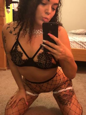 Selena Goddess Louisville-Jefferson County, Kentucky Escort, , Verified Adult Service Provider, Companion in United States