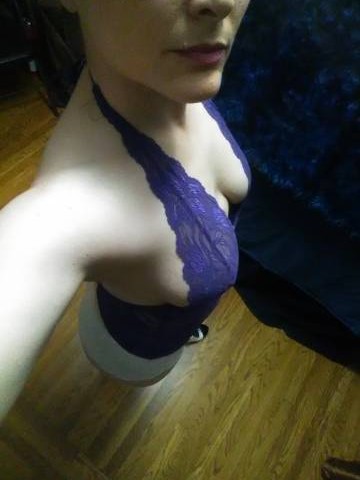 MMadison22 San Francisco, California Escort, , Verified Adult Service Provider, Companion in United States